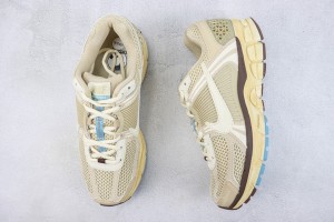 NK Zoom Vomero 5 nkzv100011