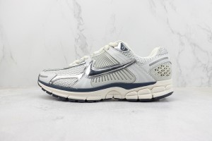 NK Zoom Vomero 5 nkzv100014