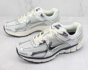 NK Zoom Vomero 5 nkzv100014