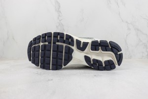 NK Zoom Vomero 5 nkzv100014