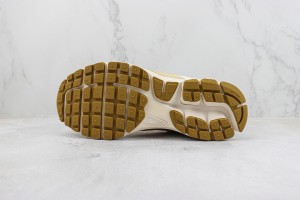 NK Zoom Vomero 5 nkzv100016