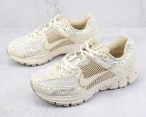 NK Zoom Vomero 5 nkzv100017