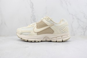 NK Zoom Vomero 5 nkzv100017