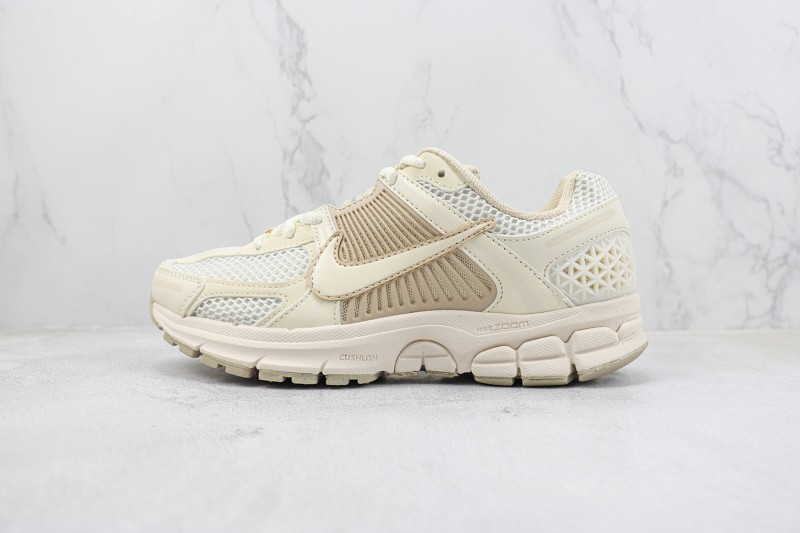 NK Zoom Vomero 5 nkzv100017