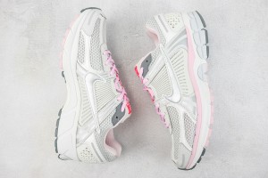  NK Zoom Vomero 5 nkzv100018