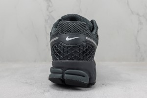 NK Zoom Vomero 5 nkzv100019