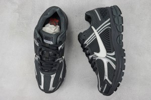 NK Zoom Vomero 5 nkzv100019