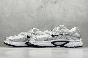 NK Zoom Vomero 5 nkzv10002