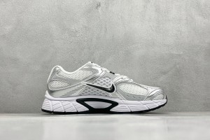 NK Zoom Vomero 5 nkzv10002