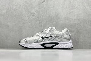 NK Zoom Vomero 5 nkzv10002