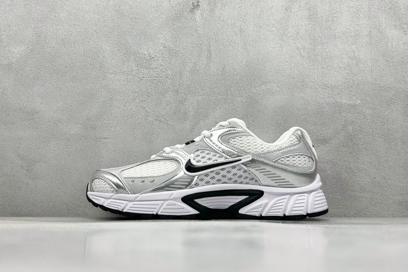 NK Zoom Vomero 5 nkzv10002