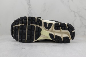 NK Zoom Vomero 5 nkzv100020