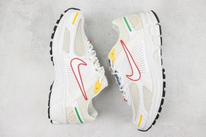 NK Zoom Vomero 5 nkzv100021