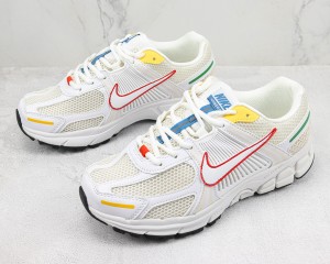 NK Zoom Vomero 5 nkzv100021