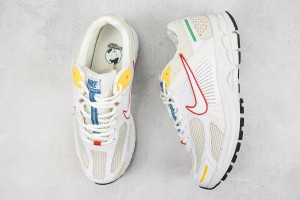 NK Zoom Vomero 5 nkzv100021