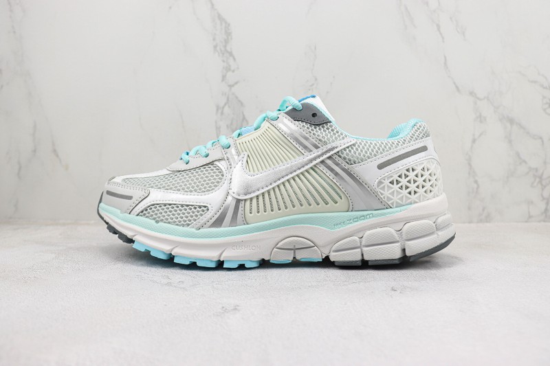  NK Zoom Vomero 5 nkzv100022