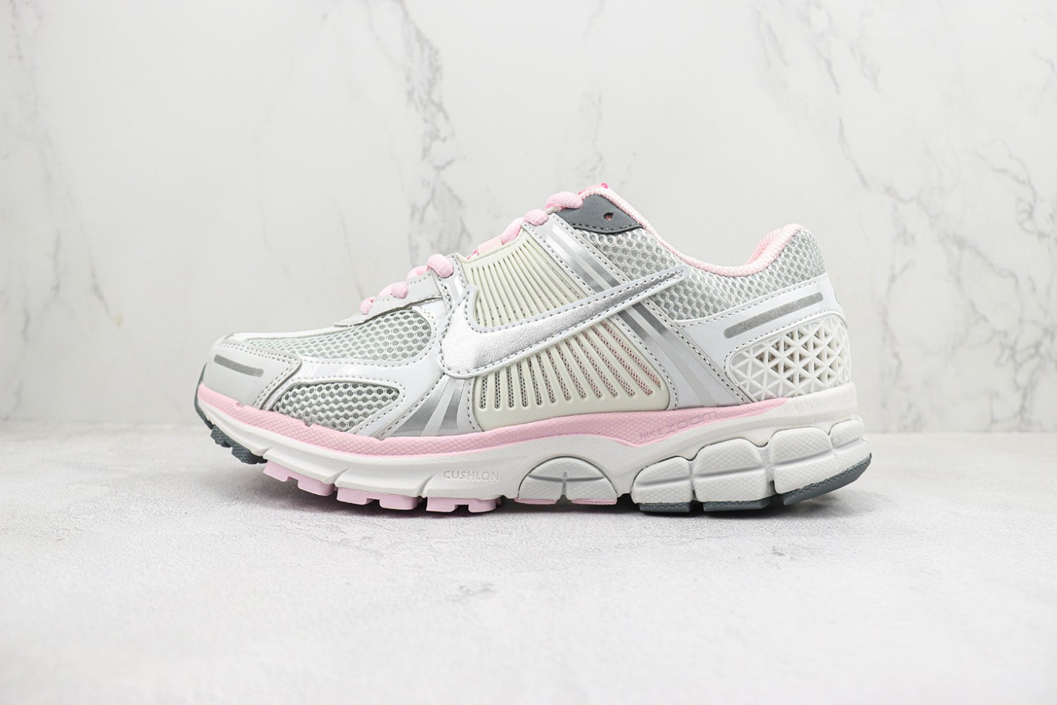  NK Zoom Vomero 5 nkzv100023