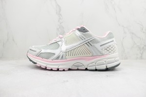  NK Zoom Vomero 5 nkzv100023