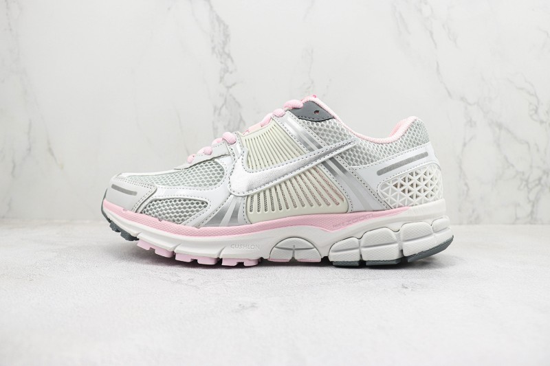  NK Zoom Vomero 5 nkzv100023