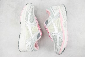  NK Zoom Vomero 5 nkzv100023