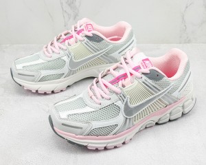  NK Zoom Vomero 5 nkzv100023