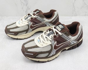  NK Zoom Vomero 5 nkzv100024