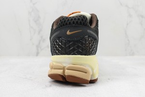 NK Zoom Vomero 5 nkzv100025