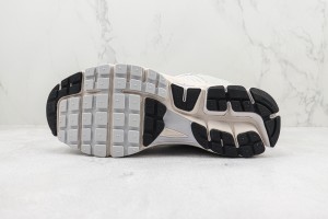 NK Zoom Vomero 5 nkzv100026