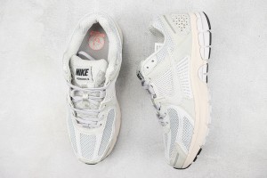 NK Zoom Vomero 5 nkzv100026