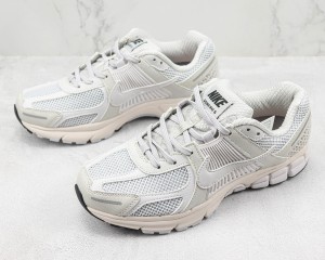 NK Zoom Vomero 5 nkzv100026