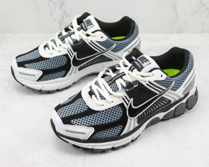 NK Zoom Vomero 5 nkzv100027