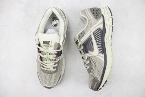  NK Zoom Vomero 5 nkzv100028