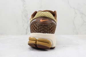  NK Zoom Vomero 5 nkzv100029