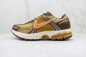  NK Zoom Vomero 5 nkzv100029