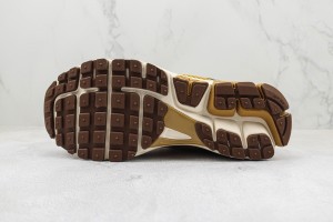  NK Zoom Vomero 5 nkzv100029