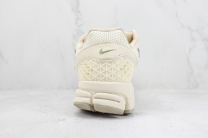 NK Zoom Vomero 5 nkzv10003