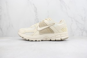 NK Zoom Vomero 5 nkzv10003