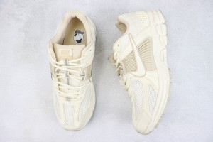 NK Zoom Vomero 5 nkzv10003