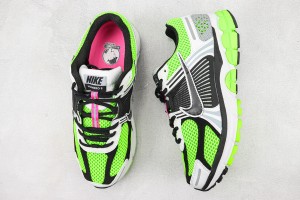  NK Zoom Vomero 5 nkzv100030