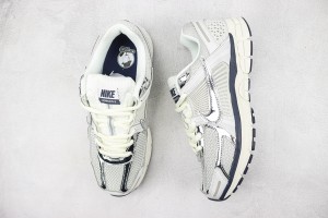  NK Zoom Vomero 5 nkzv100031