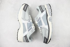  NK Zoom Vomero 5 nkzv100034