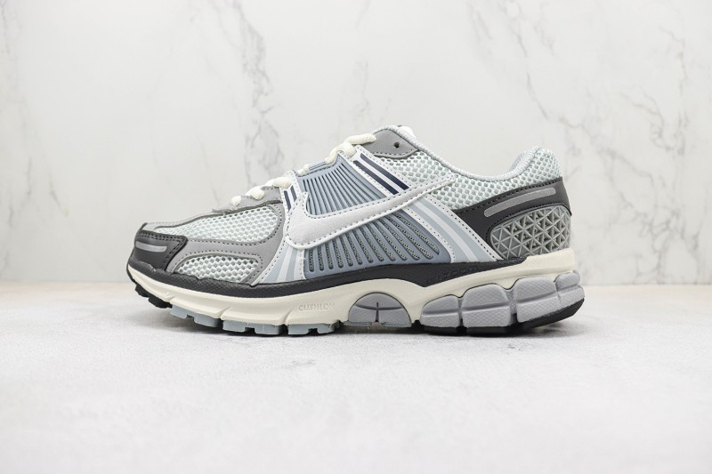  NK Zoom Vomero 5 nkzv100034