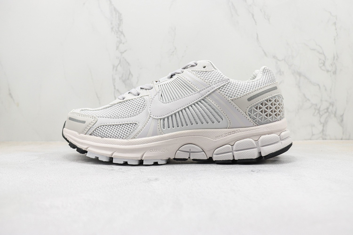 NK Zoom Vomero 5 nkzv100035