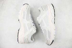 NK Zoom Vomero 5 nkzv100035