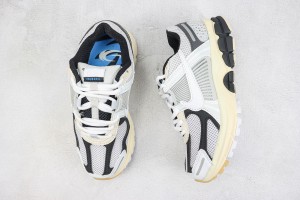 NK Zoom Vomero 5 nkzv10004