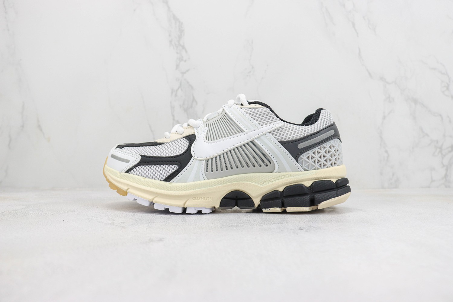 NK Zoom Vomero 5 nkzv10004