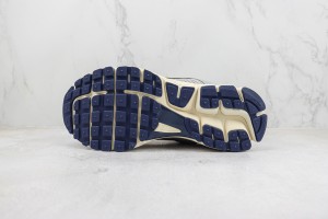 NK Zoom Vomero 5 nkzv10005