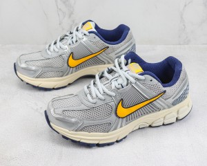 NK Zoom Vomero 5 nkzv10005