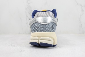 NK Zoom Vomero 5 nkzv10005