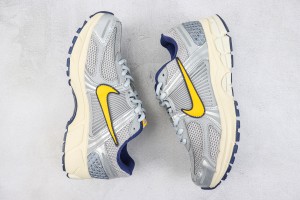 NK Zoom Vomero 5 nkzv10005